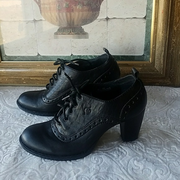 born womens booties sale